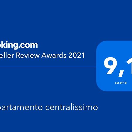 Appartamento Centralissimo Finale Ligure Zewnętrze zdjęcie