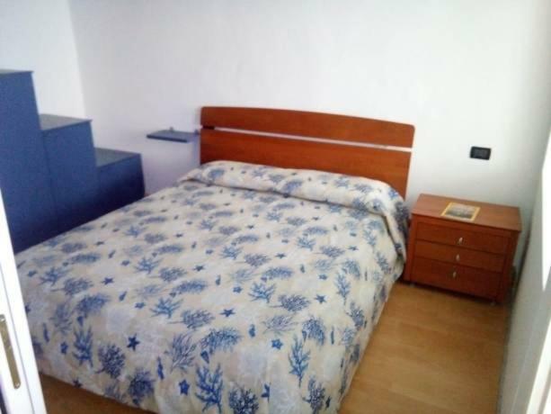 Appartamento Centralissimo Finale Ligure Zewnętrze zdjęcie