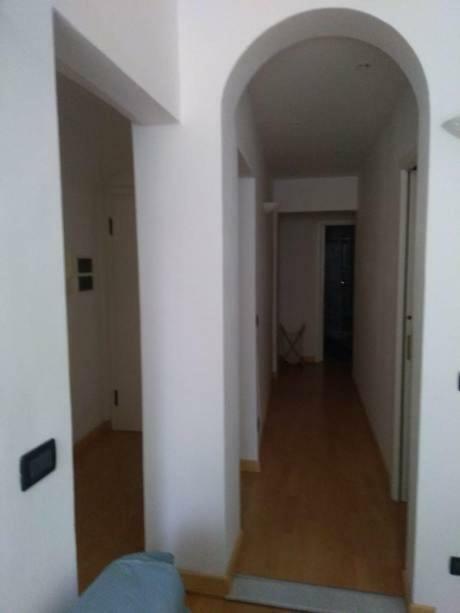 Appartamento Centralissimo Finale Ligure Zewnętrze zdjęcie